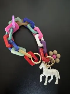 Item thumbnail for item 1dd02430-c015-49ba-b5a7-17077ce09e8f