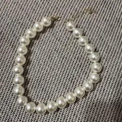 Item thumbnail for item d3b9a3f7-ef14-4c06-9533-7f6c78d81198