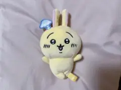 2026年最新】森のキノコぷちミニマスコットうさぎの人気アイテム