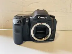 Canon EOS 5D Mark II usbポート不具合のためジャンク扱い Canon EOS 5D Mark II usbポート不具合のためジャンク扱い - メルカリ