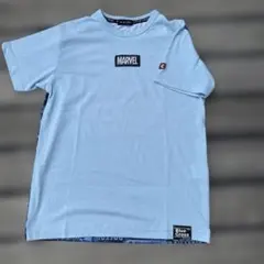 BLUE CROSS Tシャツ　Lサイズのサムネイル