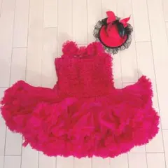 Item thumbnail for item da59df61-8f18-4405-8c9b-d88125143bb9