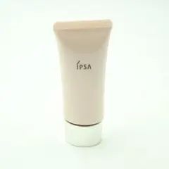 イプサ コントロールベイスe　ピンク　20gのサムネイル