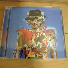 Dear Jubilee -RADWIMPS TRIBUTE-