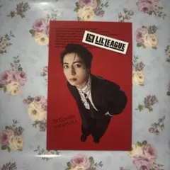 中村竜大 トレカ