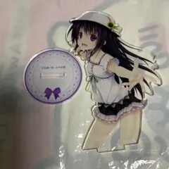 2025年最新】ハイスクールd×d 姫島朱乃の人気アイテム - メルカリ