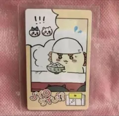 ❤️ちいかわ❤️スナップマイド2 ❤️シーサー❤️