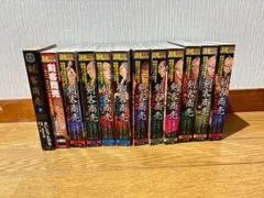 2026年最新】剣客商売 全巻の人気アイテム - メルカリ