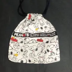 Item thumbnail for item 531309ce-774b-410c-b02d-9bd5e16b2bed