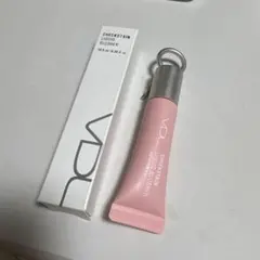 VDL チークステインリキッドブラッシャー　01のサムネイル