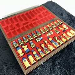 Item thumbnail for item a2596173-5ac2-477f-94f7-879e590e868c