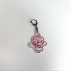 2026年最新】ひきフェス nqrseの人気アイテム - メルカリ