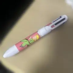 【オフラインラブ】作中出てきたミミさんのものと同じ！ 星の王子さまペン