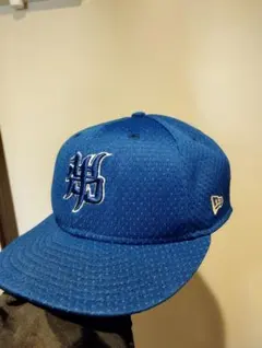 Richard 盛岡大附属　高校野球　メッシュキャップ 練習用 楽天市場】レワード 野球 オールメッシュキャップ 大人 一般 高校野球 ウェア