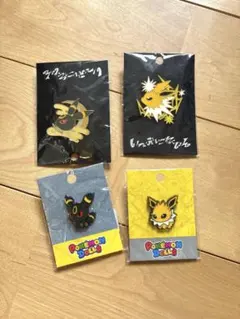 アニマルキングダム限定 WDW ダイナソー ピンズ ディズニー ミッキー
