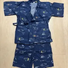 Item thumbnail for item d025771c-3736-4887-8d20-a1b001bde75a