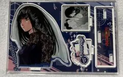 【5973】SAKAMOTO DAYS バースデイジオラマ 大佛