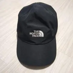 THE NORTH FACE ブラックキャップ FUTURELIGHT