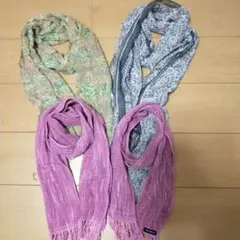 Item thumbnail for item 0d850d19-5774-448c-b5f2-4e5de6f1d207