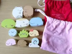 Item thumbnail for item 44c88a1c-71ec-424f-9add-d1b0cbafc1e7