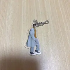 2026年最新】八村倫太郎 アクスタの人気アイテム - メルカリ