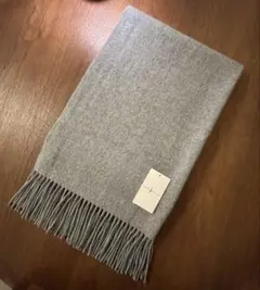 2026年最新】カシミヤストール ジャーナルスタンダードの人気アイテム