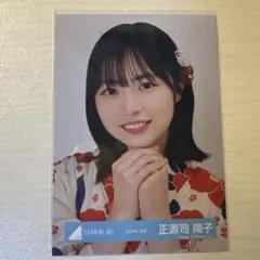 Item thumbnail for item 720c7c3a-dfa8-42ee-b4a2-5f93dfd0c7a4