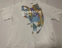 ZARA 2023SS Tシャツ Lサイズ