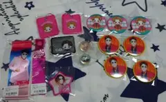 だい様 リクエスト 2点 まとめ商品