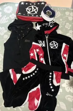 Item thumbnail for item fe0398d7-4a82-4556-b7bc-dfa8fbfe9377