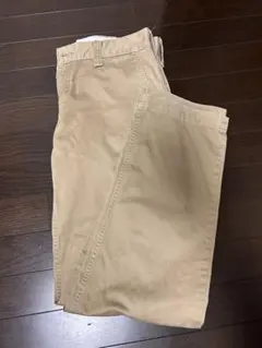 RRL General Purpose Utility チノパン 30x32 - メルカリ