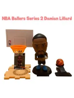 2026年最新】Nba フィギュア 5サプライズの人気アイテム - メルカリ