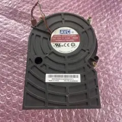 中古　NEC Mate用CPUクーラーFRU AVC BAZC0925R2U