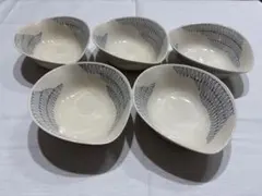 【未使用】辻嘉一　特選和食器揃　用の美　料亭辻留 全60点　12種×5客　解説書 Yahoo!オークション -「辻嘉一 食器」の落札相場・落札価格