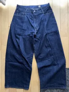 2026年最新】WIDE pleat cropの人気アイテム - メルカリ