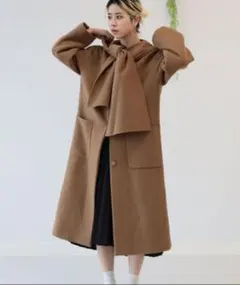 2026年最新】ray beams コートの人気アイテム - メルカリ