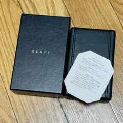 Item thumbnail for item a1c82062-141e-4559-865b-e225d51c8abf