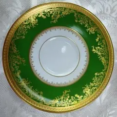 2026年最新】アビランドの人気アイテム - メルカリ