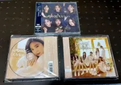 Apink : Bye Bye チョロン Ver. & 手渡しカード - メルカリ