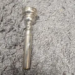 Item thumbnail for item a126ce20-3b31-4711-9ff2-95732ad3634a