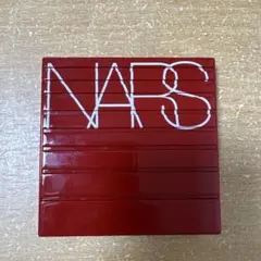 NARS クライマックス アイシャドーパレットのサムネイル