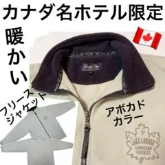 Item thumbnail for item d1331102-ab30-4de3-a547-7f2dcc2e5433