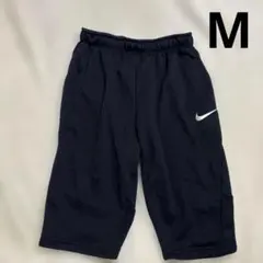 Nike Dri-FIT 黒 ショートパンツ M