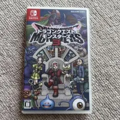【攻略本セット】ドラゴンクエストモンスターズ3 魔族の王子とエルフの旅