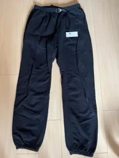 saru様 リクエスト 2点 まとめ商品