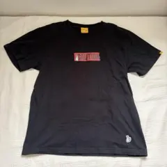 限定コラボ FR2×FANZA ビックロゴ 即完売モデル 入手困難 Tシャツ
