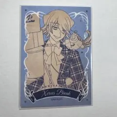 2025年最新】望月淳20周年の人気アイテム - メルカリ