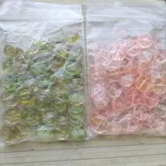 Item thumbnail for item 5b8f2dac-8604-464f-88b6-db5138a0945d