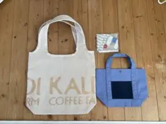 Item thumbnail for item ef289483-f541-4236-b414-7a55b0055db7