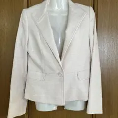 ※美品　Ｊ.PRESS テーラードジャケット